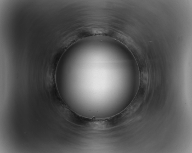 X0000090470422200707131301