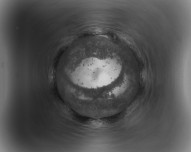 X0000090470423200707131301