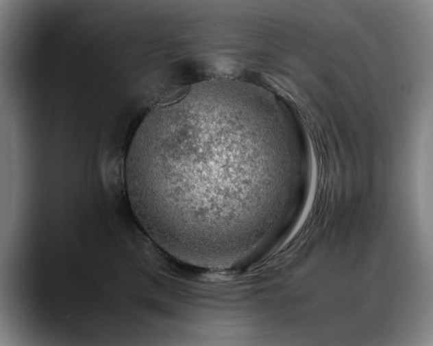 X0000090470425200707131301