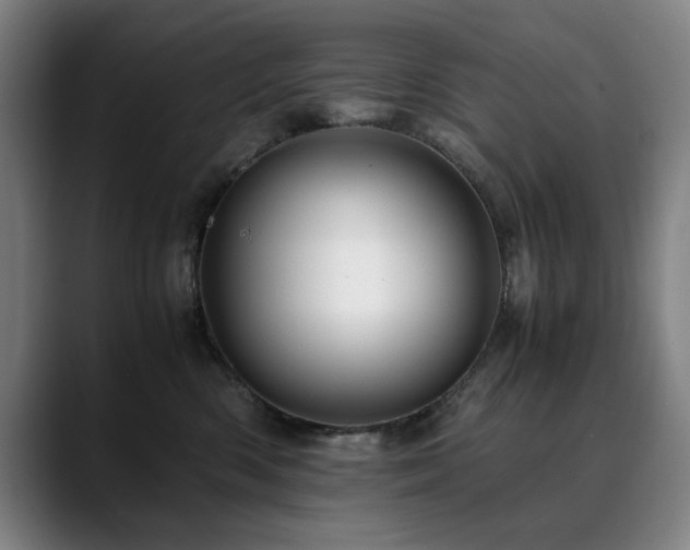 X0000090470426200707131301