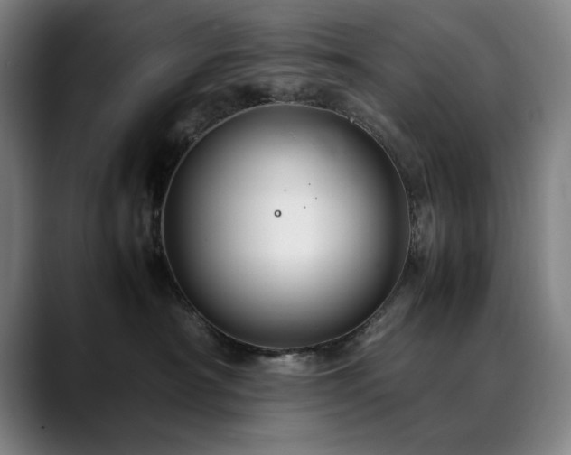 X0000090470430200707131301