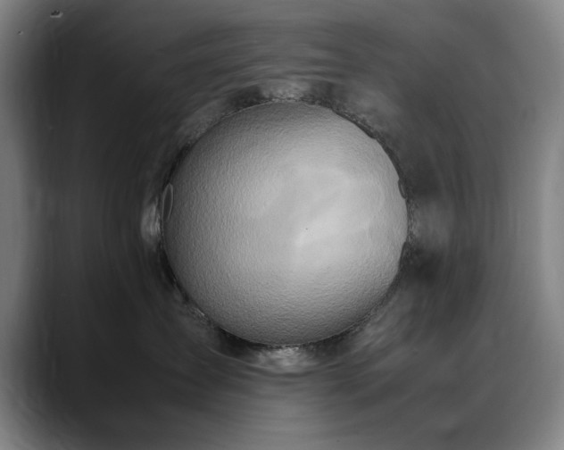 X0000090470431200707131301