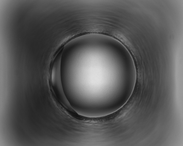 X0000090470434200707131300