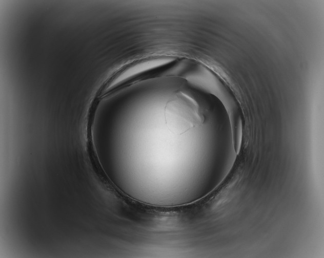 X0000090470438200707131300