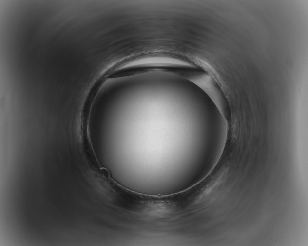 X0000090470439200707131300