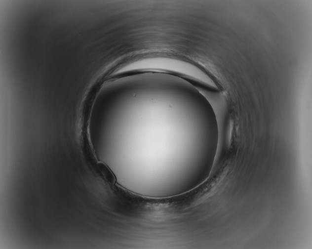 X0000090470440200707131300