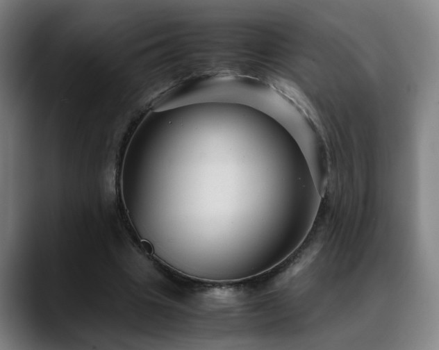 X0000090470441200707131300
