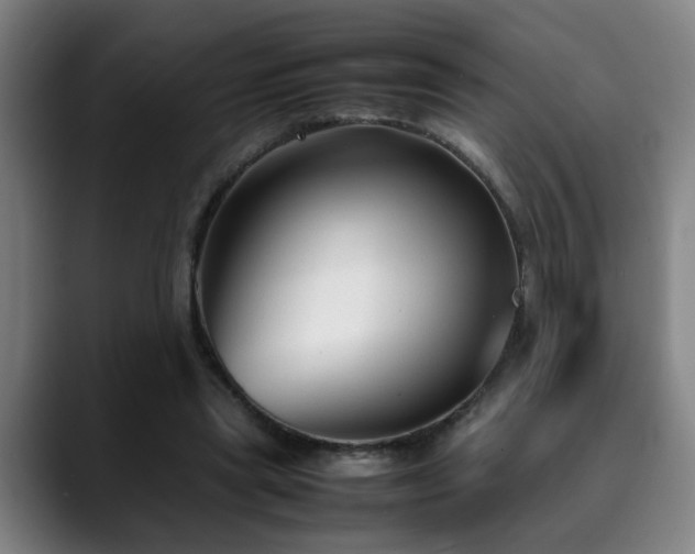 X0000090470445200707131300