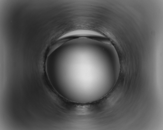 X0000090470450200707131300