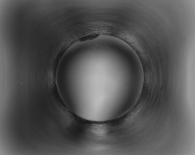 X0000090470457200707131301