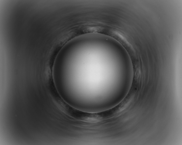 X0000090470459200707131301