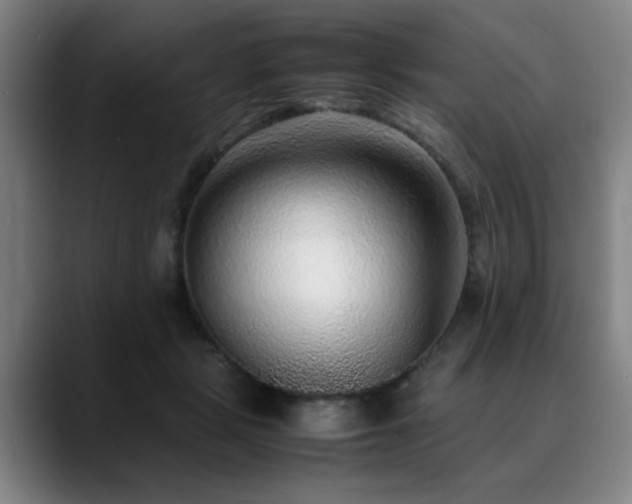 X0000090470461200707131301
