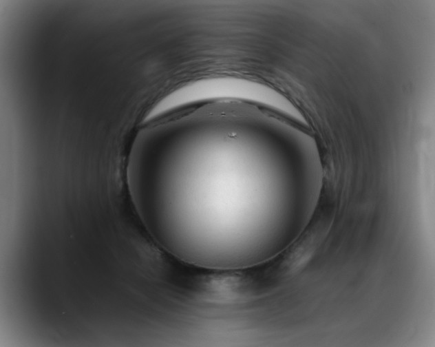 X0000090470462200707131301