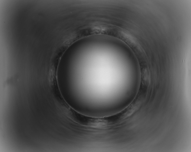 X0000090470463200707131301
