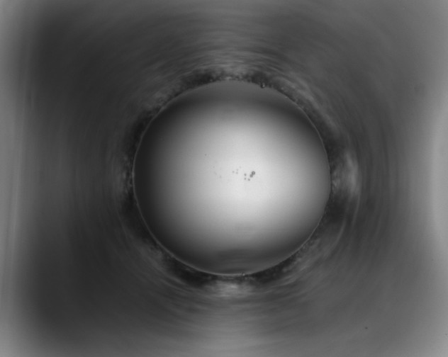 X0000090470464200707131301