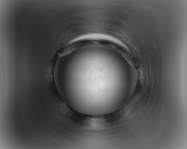 X0000090470466200707131301