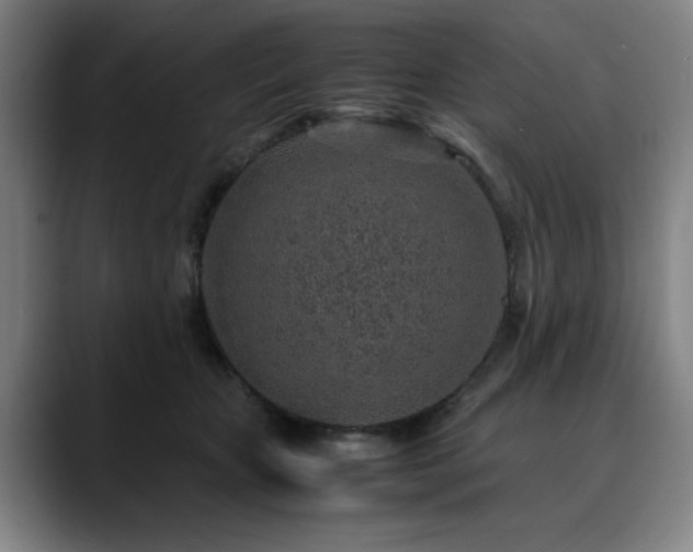 X0000090470467200707131301
