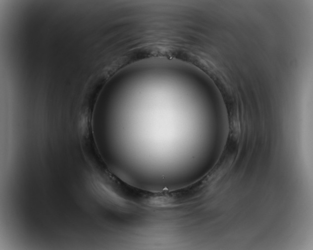 X0000090470468200707131301