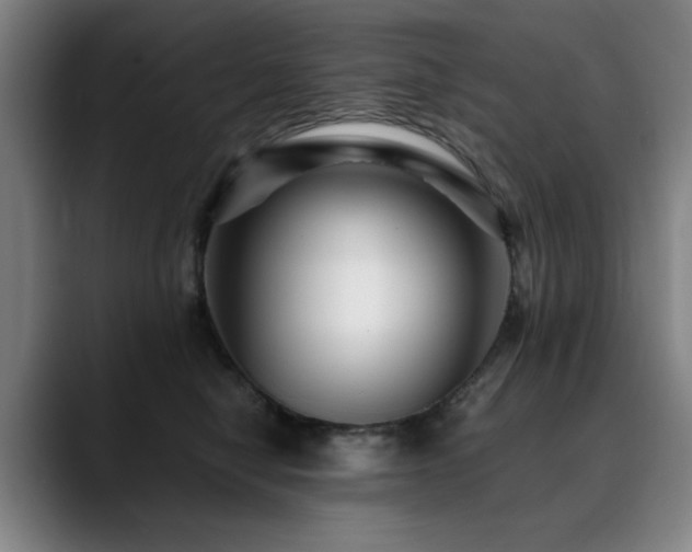 X0000090470470200707131301