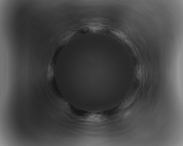 X0000090470471200707131301