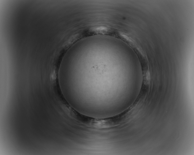 X0000090470472200707131301