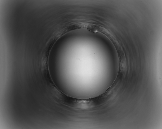 X0000090470473200707131301