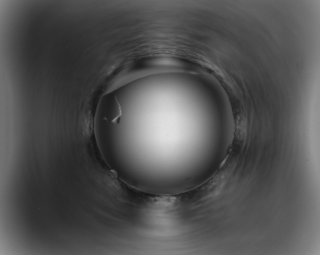 X0000090470474200707131301