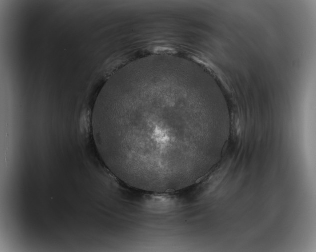 X0000090470475200707131301