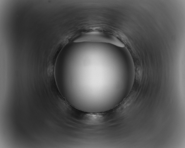 X0000090470477200707131301