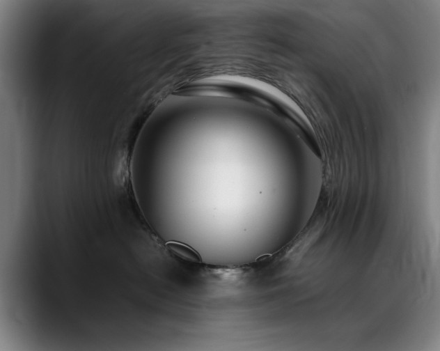 X0000090470478200707131301