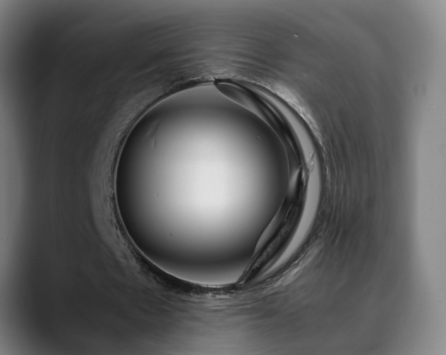 X0000090470481200707131300