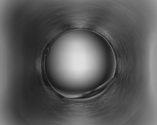 X0000090470482200707131300