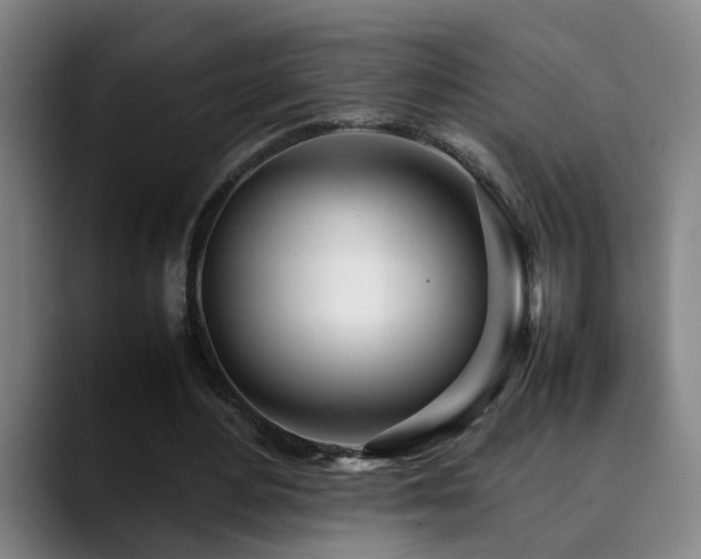 X0000090470484200707131300