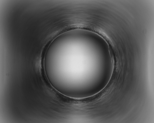 X0000090470486200707131300
