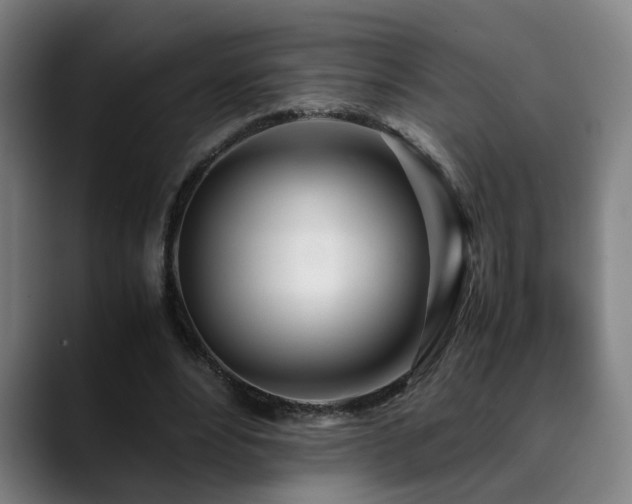 X0000090470488200707131300