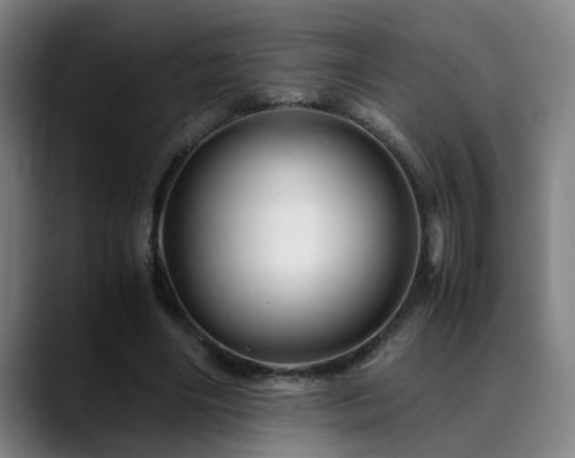 X0000090470490200707131300