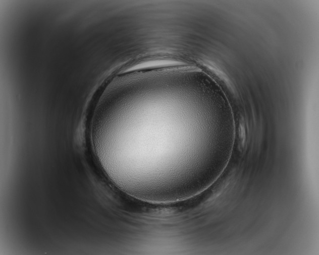 X0000090470492200707131300