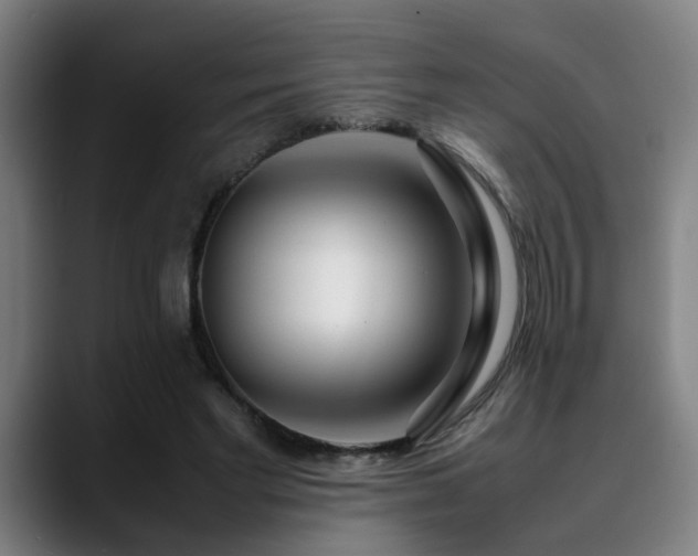 X0000090470493200707131300