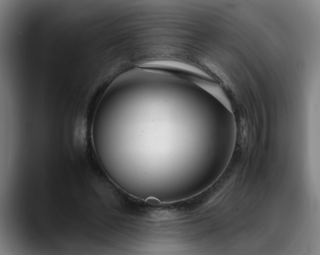 X0000090470494200707131300