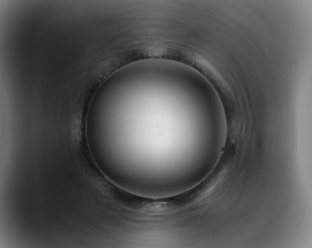 X0000090470497200707131300