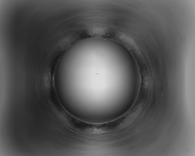 X0000090470498200707131300