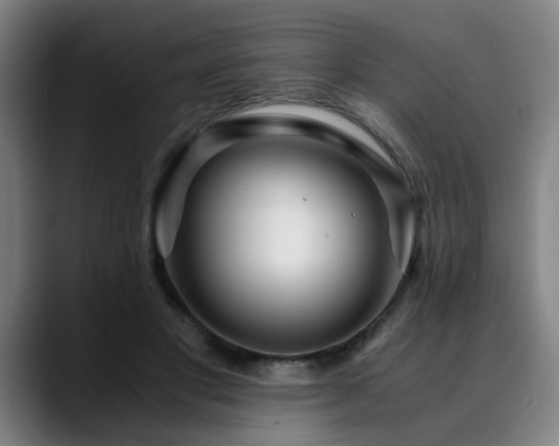 X0000090470501200707131300