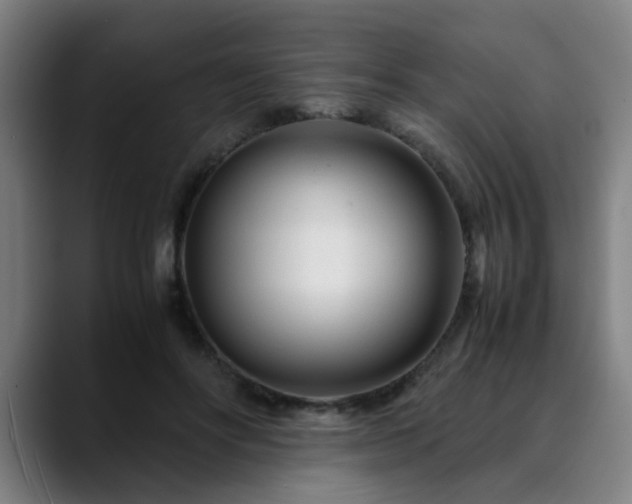 X0000090470502200707131300