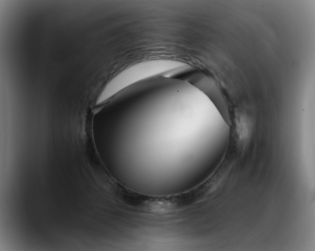 X0000090470512200707131300