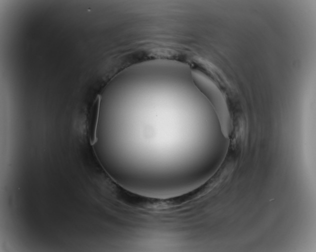 X0000090470513200707131300