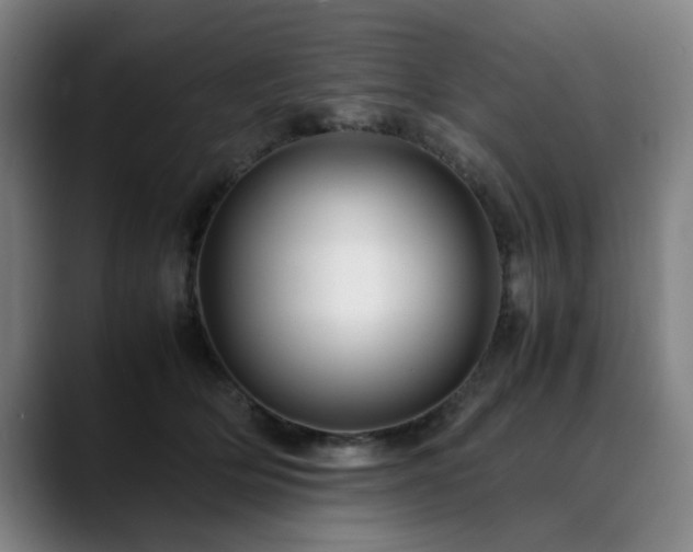 X0000090470514200707131300