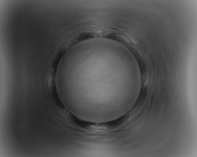 X0000090470515200707131300