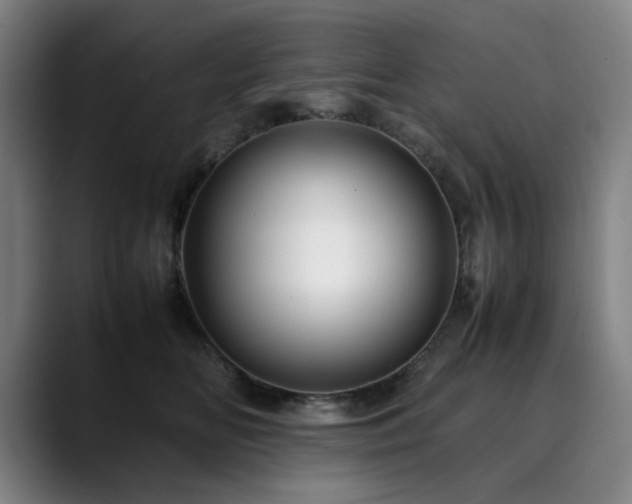 X0000090470518200707131300