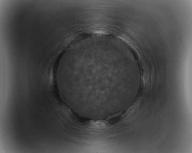X0000090470520200707131300