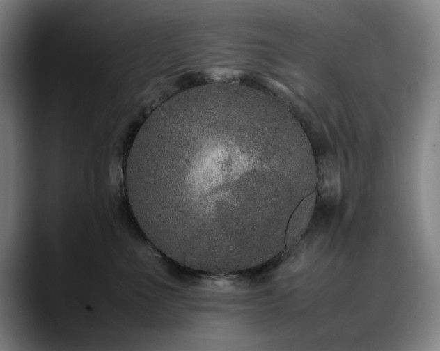 X0000090470523200707131300